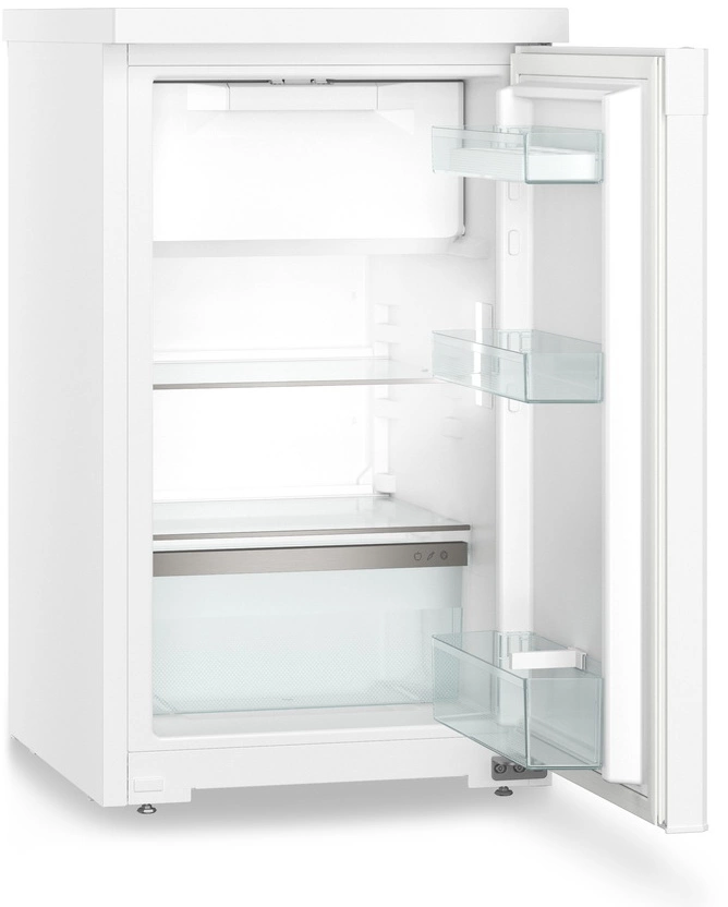 Холодильник Liebherr Re 1201, фото 8