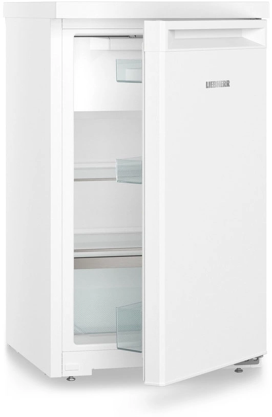 Холодильник Liebherr Re 1201, фото 9