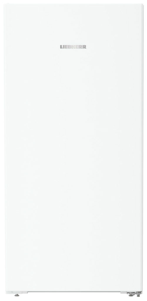 Холодильник LIEBHERR RF 4200-20 001