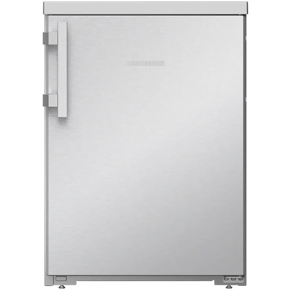 Холодильник Liebherr Rsdci 1621-20 001