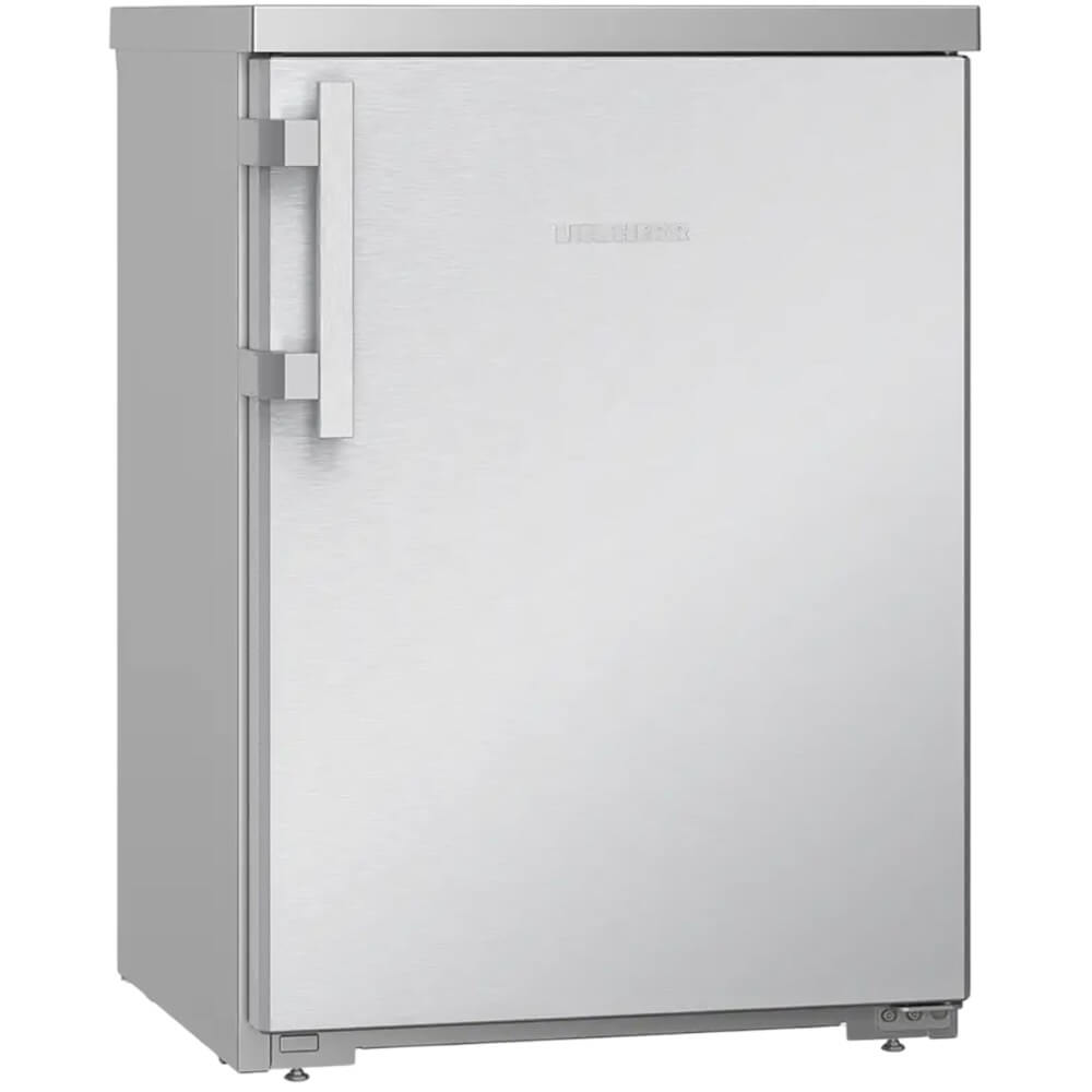 Холодильник Liebherr Rsdci 1621-20 001, фото 2