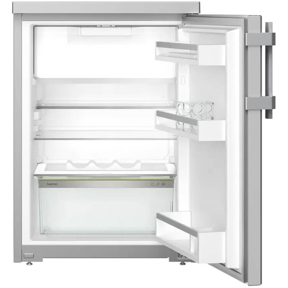 Холодильник Liebherr Rsdci 1621-20 001, фото 3