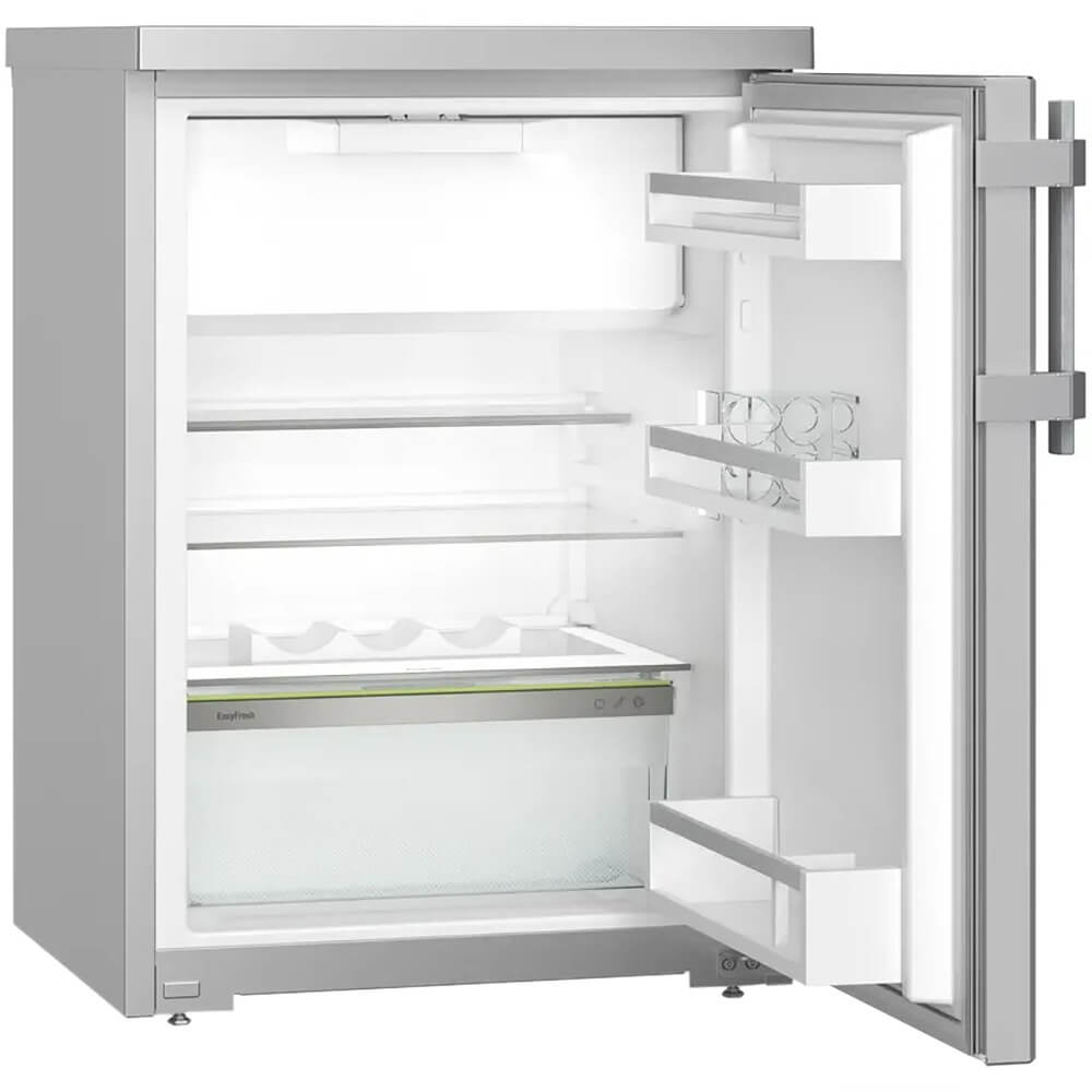 Холодильник Liebherr Rsdci 1621-20 001, фото 4