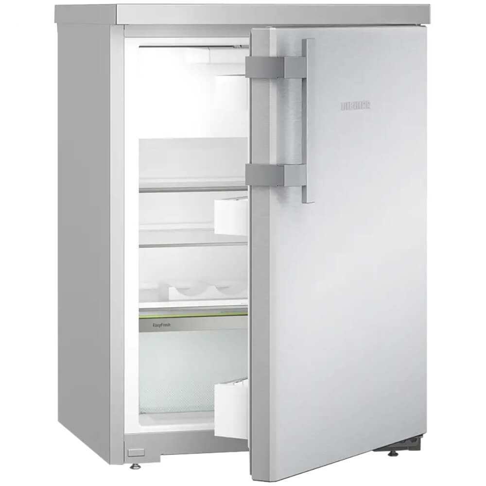 Холодильник Liebherr Rsdci 1621-20 001, фото 5