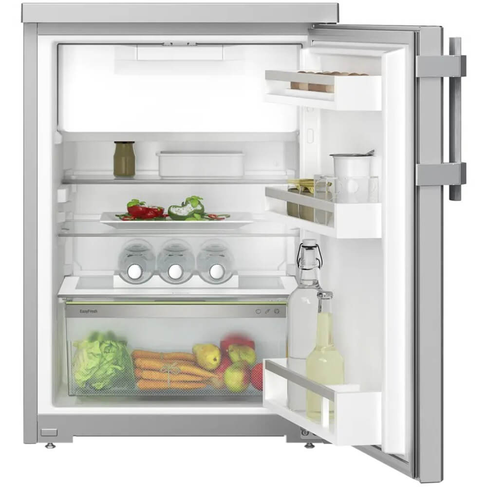 Холодильник Liebherr Rsdci 1621-20 001, фото 6