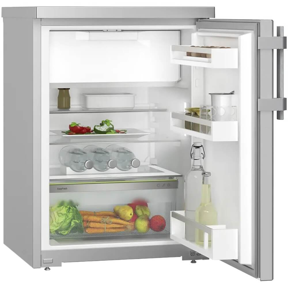 Холодильник Liebherr Rsdci 1621-20 001, фото 7