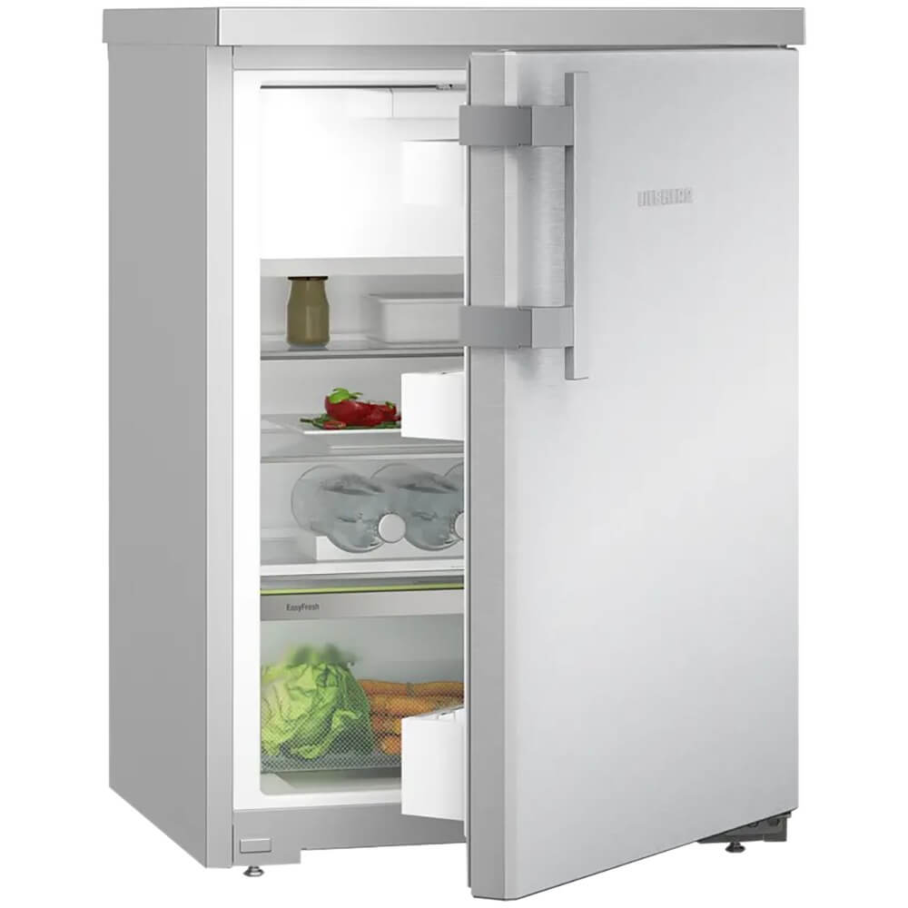 Холодильник Liebherr Rsdci 1621-20 001, фото 8