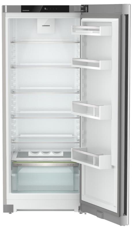 Холодильник LIEBHERR RSFD 4600-22 001, фото 3