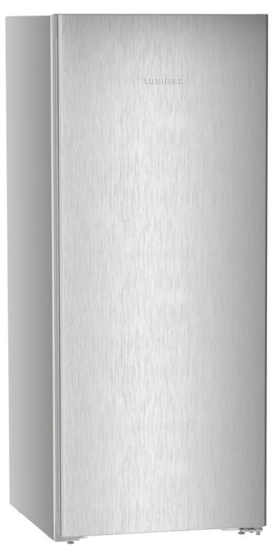 Холодильник LIEBHERR RSFD 4600-22 001, фото 4