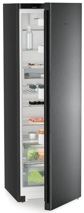 Холодильник LIEBHERR SRBDD 5220-22 001, фото 2