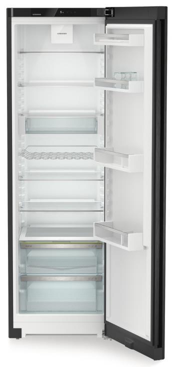 Холодильник LIEBHERR SRBDD 5220-22 001, фото 3