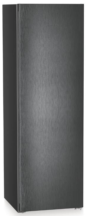 Холодильник LIEBHERR SRBDD 5220-22 001, фото 4