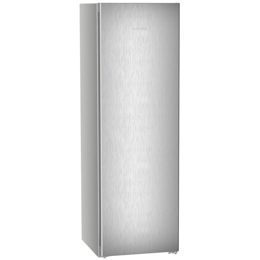 Холодильник Liebherr SRBsfc 5220-22 001, фото 2