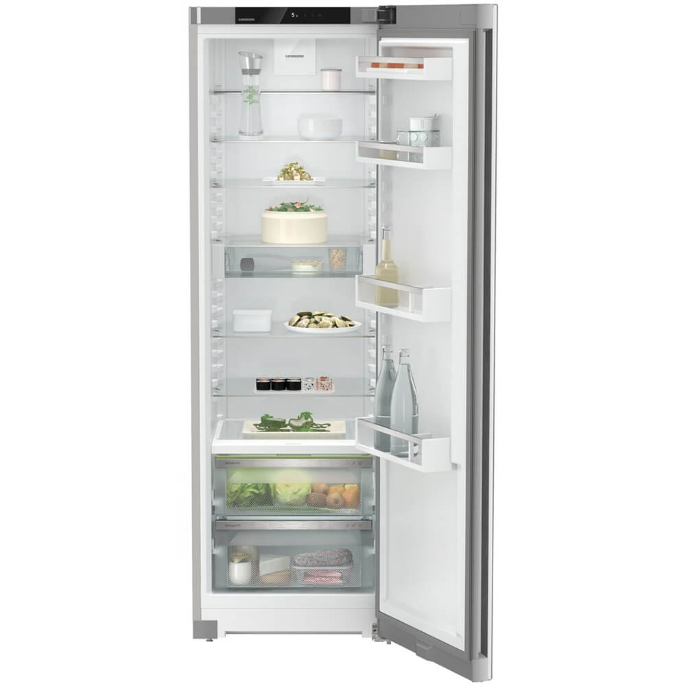 Холодильник Liebherr SRBsfc 5220-22 001, фото 3