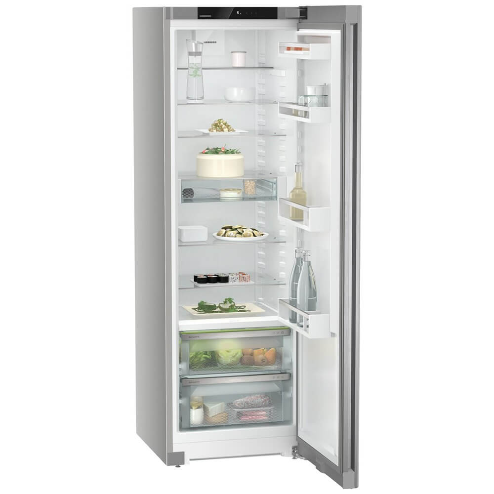 Холодильник Liebherr SRBsfc 5220-22 001, фото 4