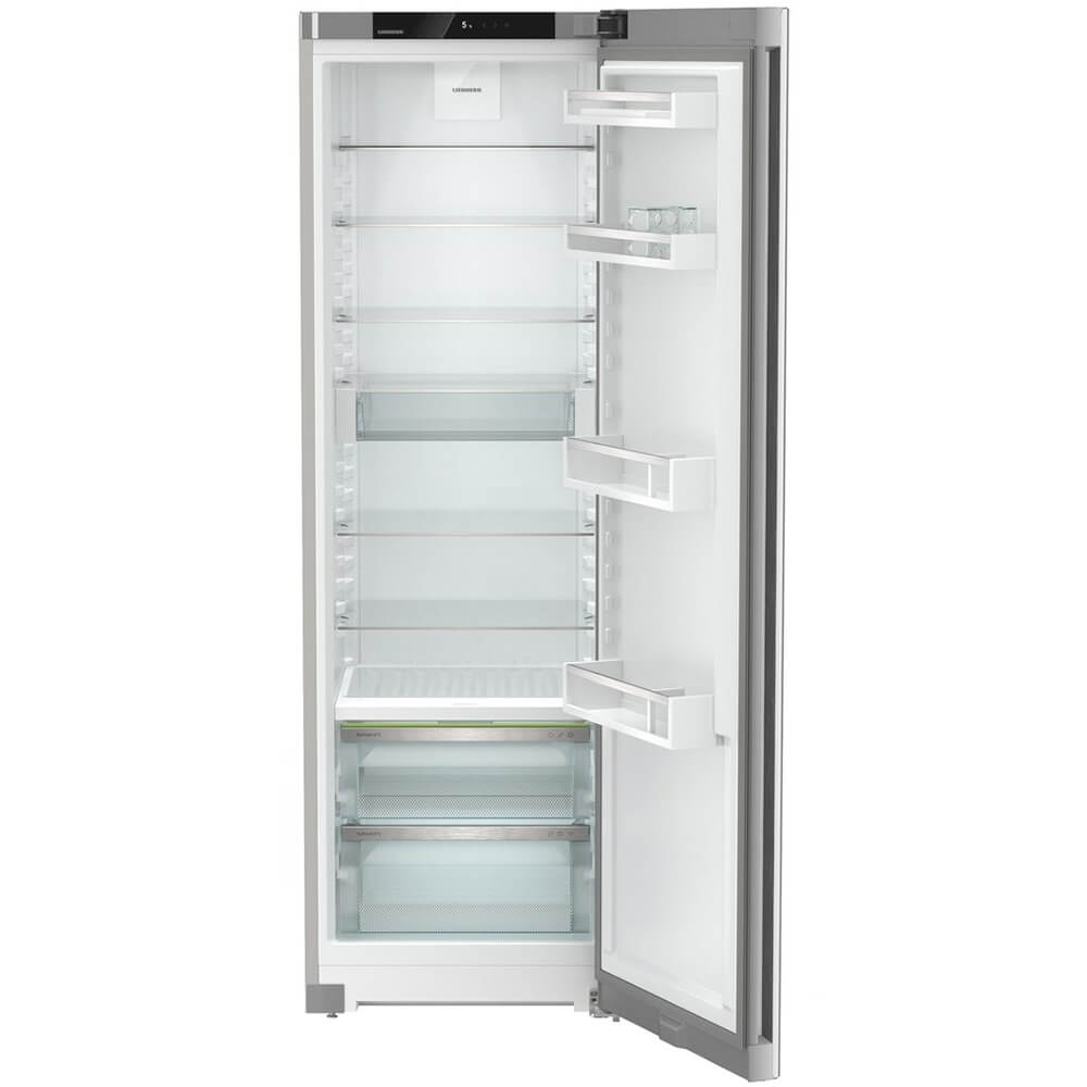Холодильник Liebherr SRBsfc 5220-22 001, фото 6