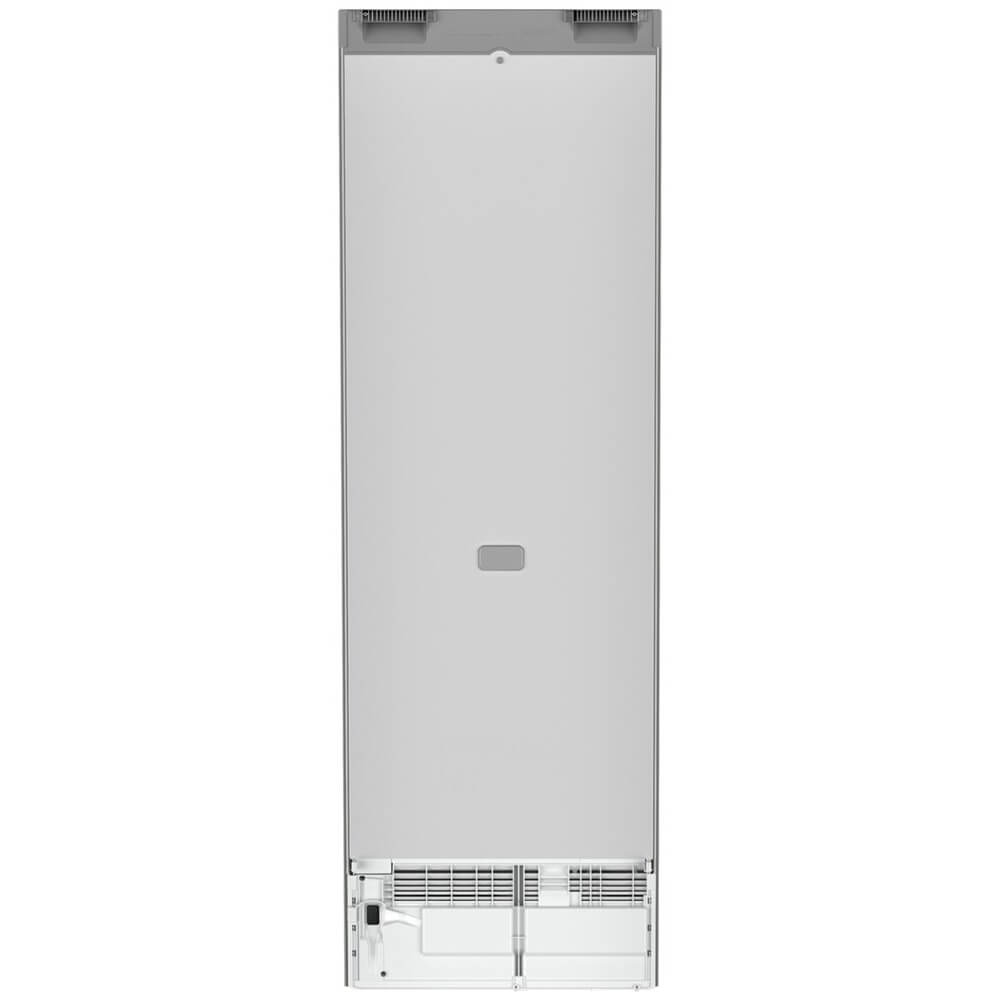 Холодильник Liebherr SRBsfc 5220-22 001, фото 9
