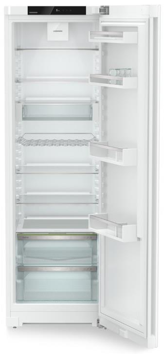 Холодильник LIEBHERR SRD 5220-22 001, фото 3