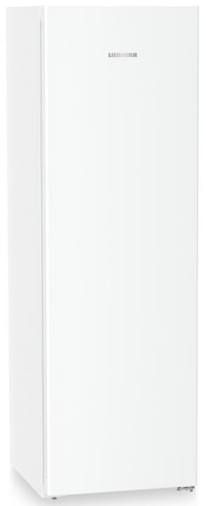 Холодильник LIEBHERR SRD 5220-22 001, фото 4