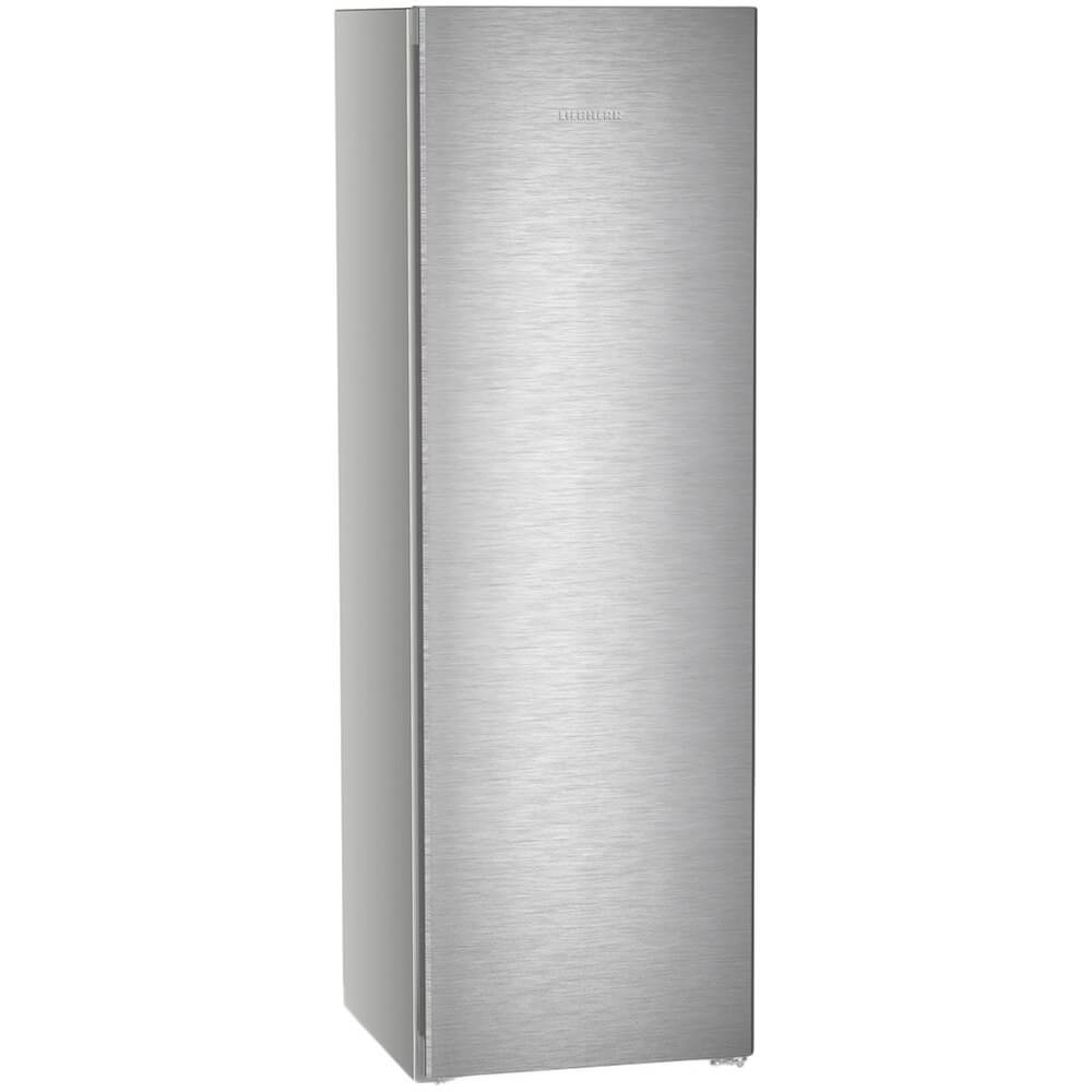 Холодильник Liebherr SRsdd 5220-22 001, фото 3