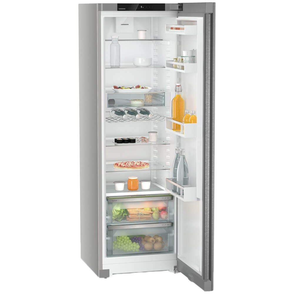 Холодильник Liebherr SRsdd 5220-22 001, фото 5