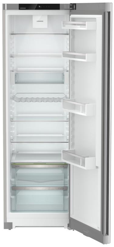 Холодильник LIEBHERR SRSFD 5220-22 001, фото 3