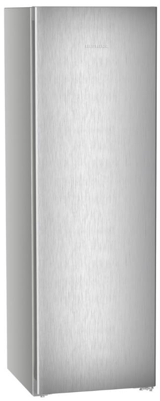 Холодильник LIEBHERR SRSFD 5220-22 001, фото 4