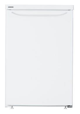 Холодильник LIEBHERR T 1700-21 001