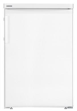 Холодильник LIEBHERR T 1710-22 001, фото 2