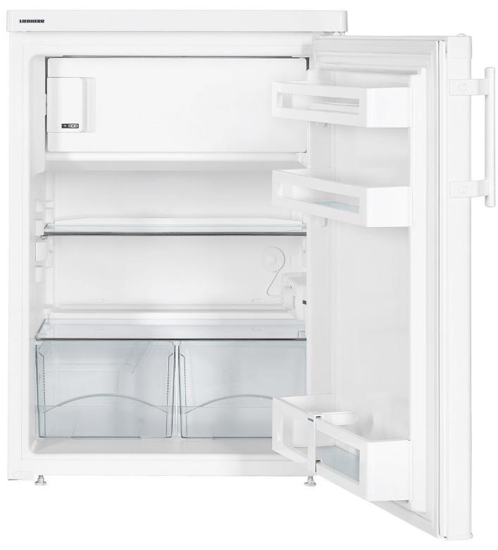 Холодильник LIEBHERR T 1714-22 001, фото 3