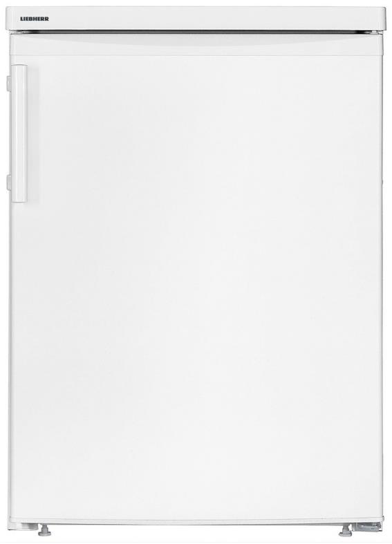 Холодильник LIEBHERR T 1714-22 001, фото 4
