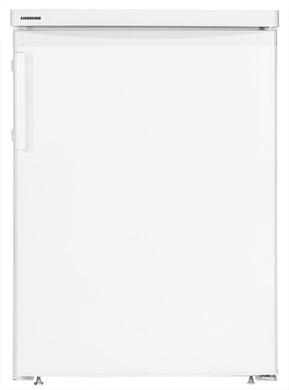 Холодильник LIEBHERR T 1810-22 001, фото 2