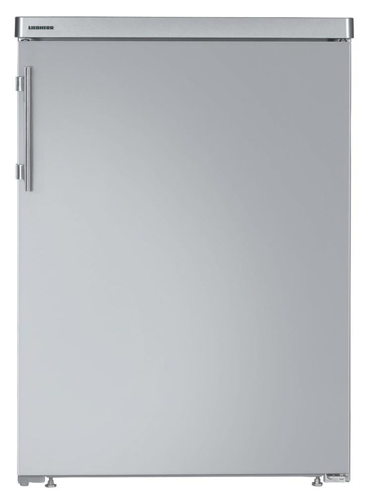 Холодильник LIEBHERR TPESF 1710-22 001, превью следующего фото
