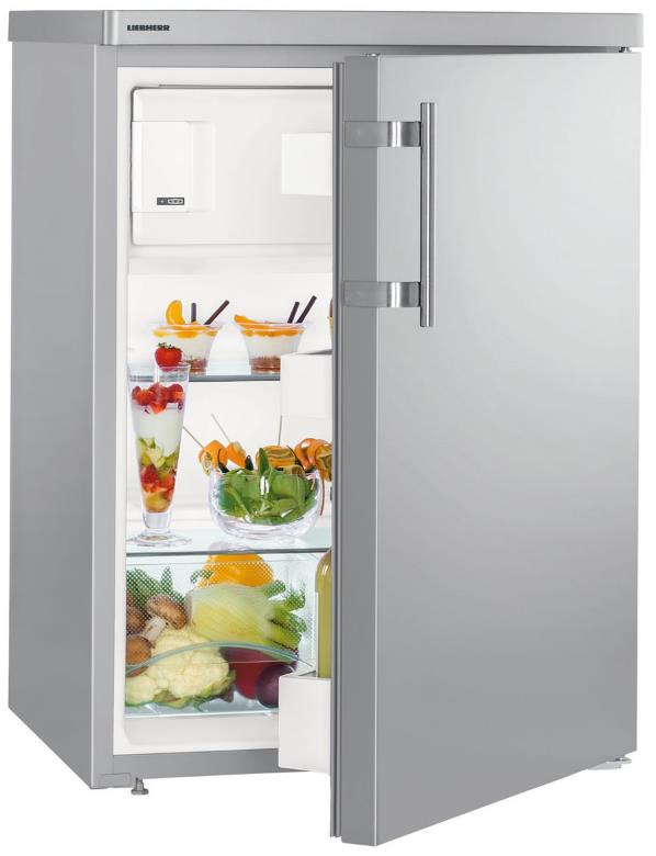 Холодильник LIEBHERR TPESF 1714-22 001, фото 3