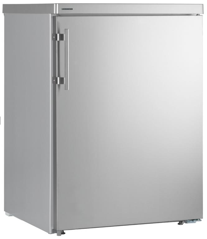 Холодильник LIEBHERR TPESF 1714-22 001, фото 4