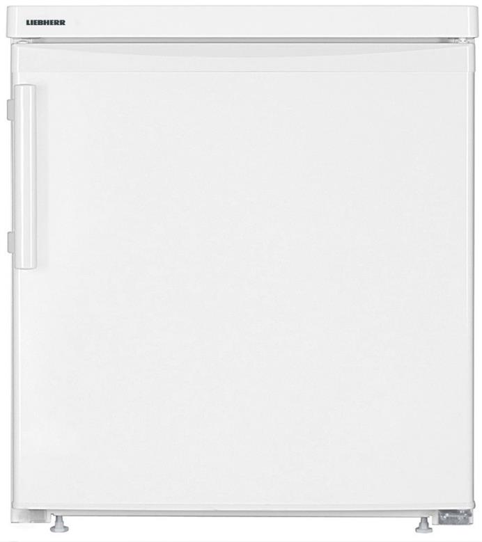 Холодильник LIEBHERR TX 1021-22 001