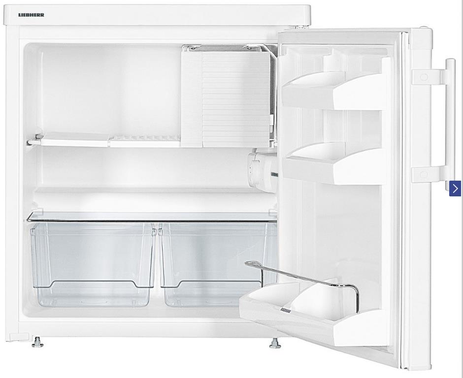 Холодильник LIEBHERR TX 1021-22 001, фото 3