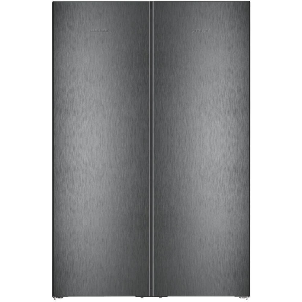 Холодильник Liebherr XRFbd 5220-22 001