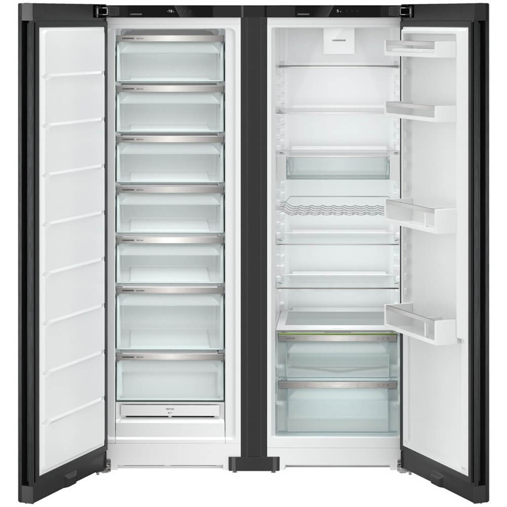 Холодильник Liebherr XRFbd 5220-22 001, фото 3