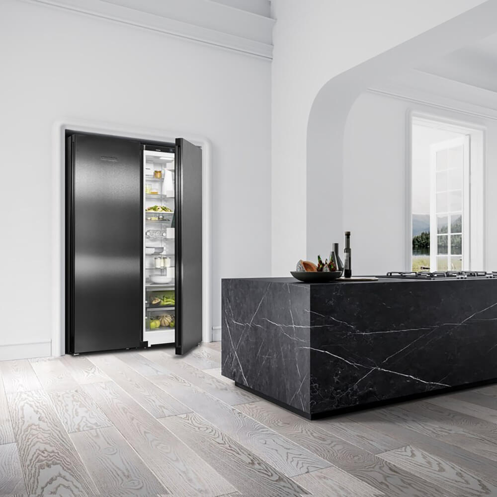 Холодильник Liebherr XRFbd 5220-22 001, фото 4