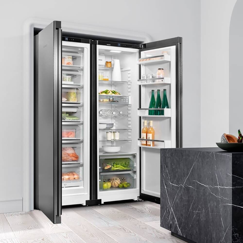 Холодильник Liebherr XRFbd 5220-22 001, фото 5