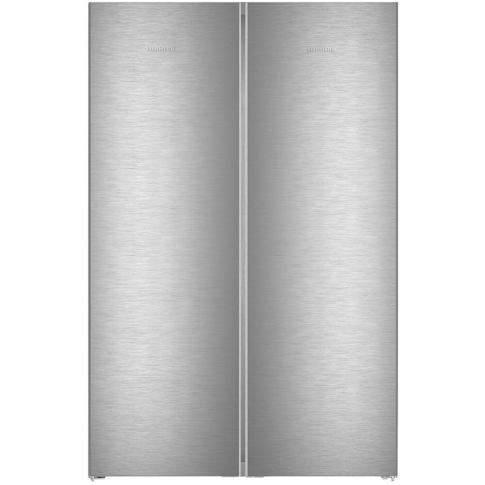 Холодильник Liebherr XRFsd 5220-22 001