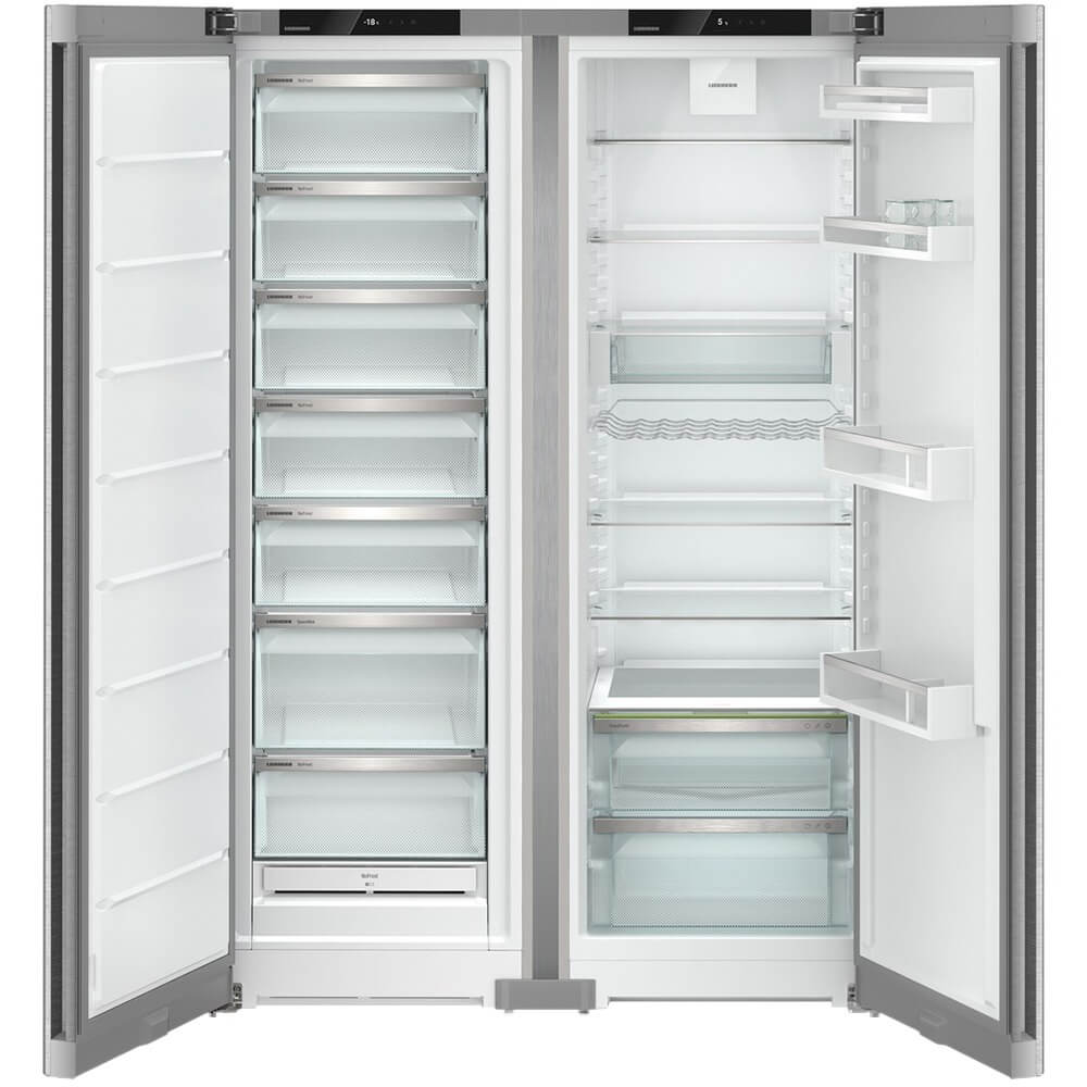 Холодильник Liebherr XRFsd 5220-22 001, фото 3