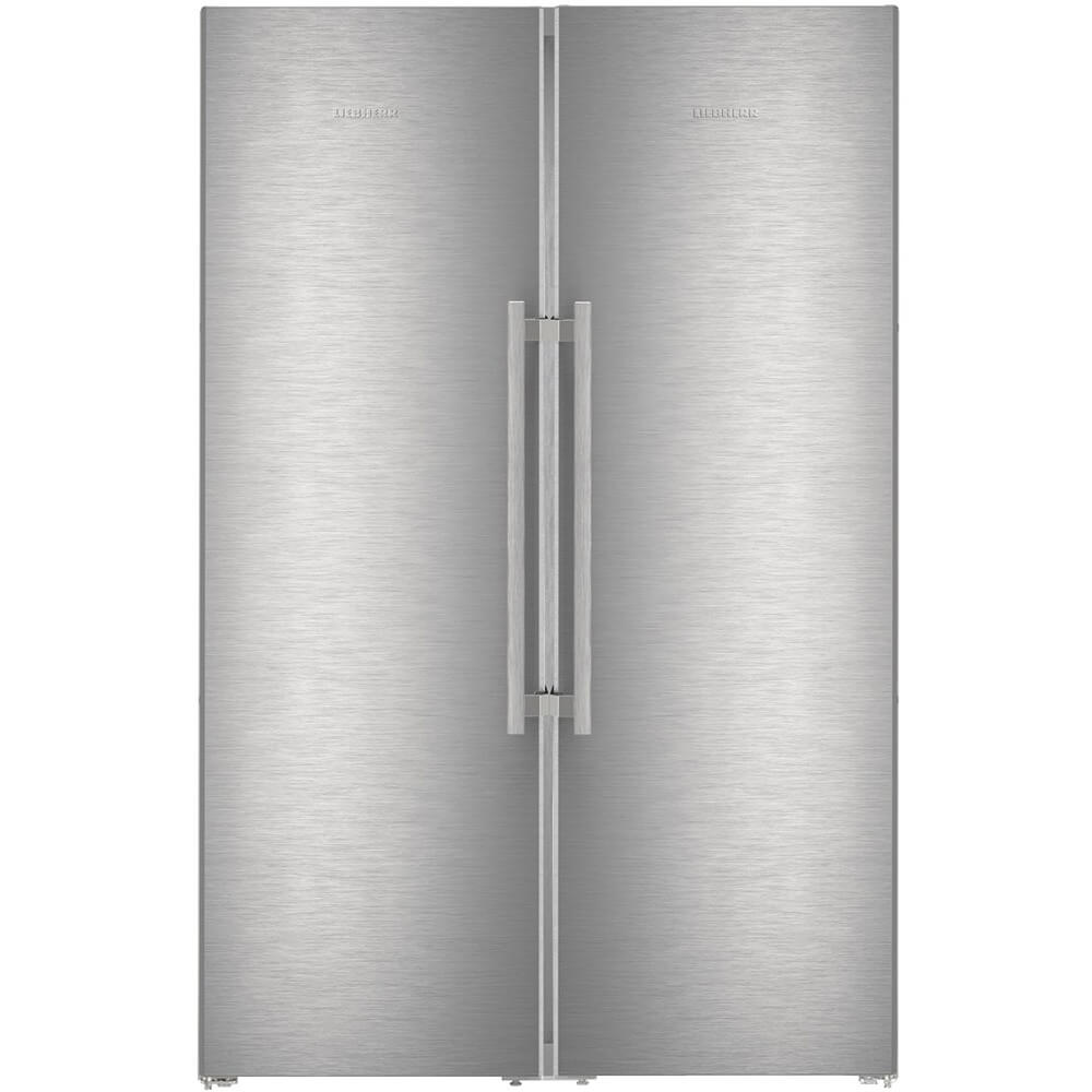 Холодильник Liebherr XRFsd 5230-22 001