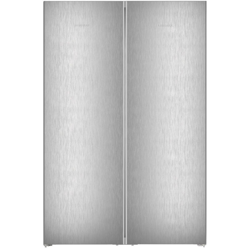 Холодильник Liebherr XRFsf 5220-22 001