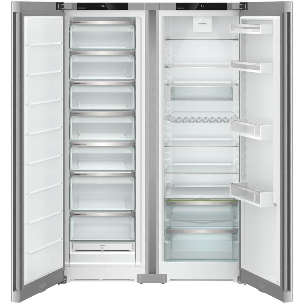 Холодильник Liebherr XRFsf 5220-22 001, фото 3