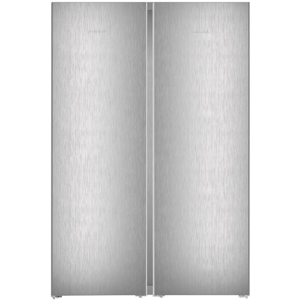 Холодильник Liebherr XRFsf 5225-22 001