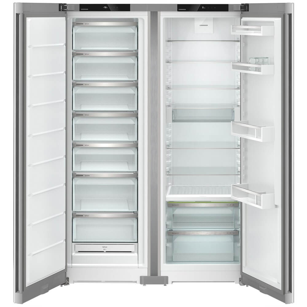 Холодильник Liebherr XRFsf 5225-22 001, фото 3