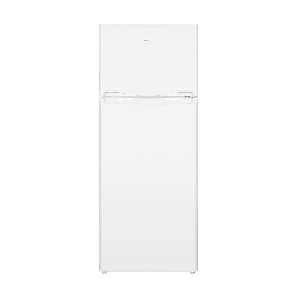 Холодильник MAUNFELD MFF143W