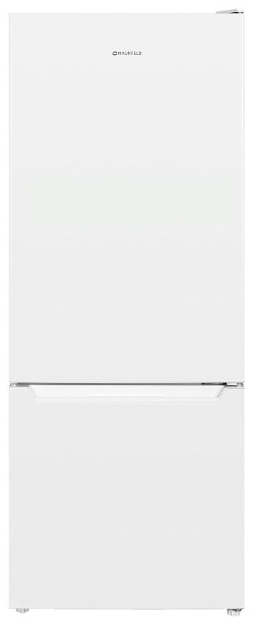 Холодильник MAUNFELD MFF144SFW